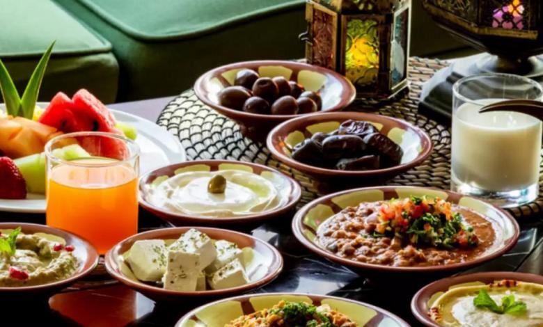 Casablanca Hotel & Suites 아카바 외부 사진